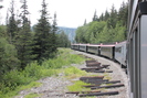 2022-07-21.1328.Skagway.jpg