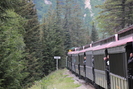 2022-07-21.1329.Skagway.jpg