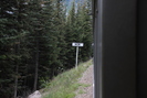 2022-07-21.1330.Skagway.jpg