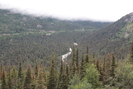 2022-07-21.1331.Skagway.jpg