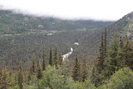 2022-07-21.1332.Skagway.jpg