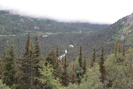 2022-07-21.1333.Skagway.jpg