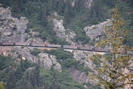 2022-07-21.1334.Skagway.jpg