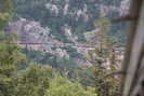 2022-07-21.1335.Skagway.jpg