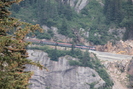 2022-07-21.1336.Skagway.jpg