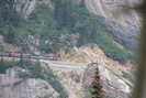 2022-07-21.1337.Skagway.jpg