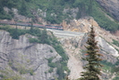 2022-07-21.1338.Skagway.jpg