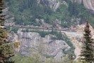 2022-07-21.1339.Skagway.jpg