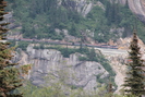 2022-07-21.1339.Skagway.jpg