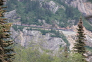 2022-07-21.1340.Skagway.jpg