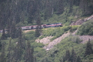 2022-07-21.1341.Skagway.jpg