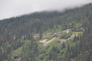 2022-07-21.1343.Skagway.jpg