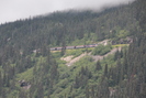 2022-07-21.1344.Skagway.jpg