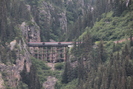 2022-07-21.1345.Skagway.jpg