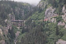 2022-07-21.1347.Skagway.jpg