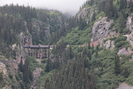 2022-07-21.1348.Skagway.jpg