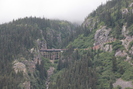 2022-07-21.1349.Skagway.jpg