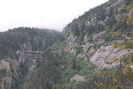 2022-07-21.1350.Skagway.jpg