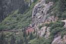 2022-07-21.1351.Skagway.jpg