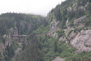 2022-07-21.1352.Skagway.jpg