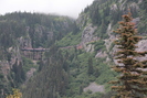 2022-07-21.1353.Skagway.jpg