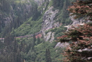 2022-07-21.1355.Skagway.jpg