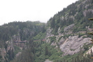 2022-07-21.1356.Skagway.jpg