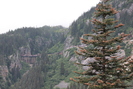 2022-07-21.1357.Skagway.jpg