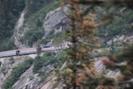 2022-07-21.1358.Skagway.jpg