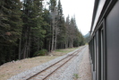 2022-07-21.1359.Skagway.jpg