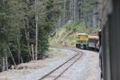 2022-07-21.1360.Skagway.jpg