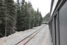 2022-07-21.1361.Skagway.jpg