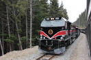 2022-07-21.1362.Skagway.jpg