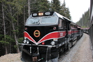 2022-07-21.1363.Skagway.jpg