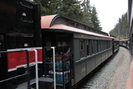 2022-07-21.1364.Skagway.jpg