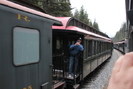 2022-07-21.1365.Skagway.jpg