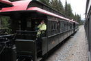 2022-07-21.1366.Skagway.jpg