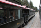 2022-07-21.1367.Skagway.jpg