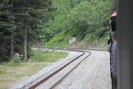 2022-07-21.1368.Skagway.jpg