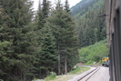 2022-07-21.1369.Skagway.jpg