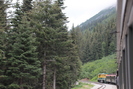 2022-07-21.1370.Skagway.jpg