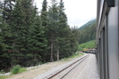 2022-07-21.1371.Skagway.jpg