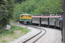 2022-07-21.1372.Skagway.jpg