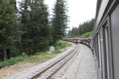 2022-07-21.1373.Skagway.jpg