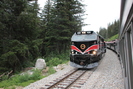 2022-07-21.1375.Skagway.jpg