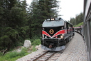 2022-07-21.1376.Skagway.jpg