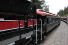 2022-07-21.1378.Skagway.jpg