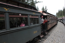 2022-07-21.1379.Skagway.jpg