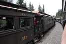 2022-07-21.1380.Skagway.jpg