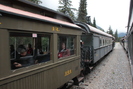 2022-07-21.1381.Skagway.jpg